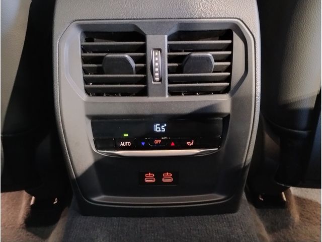 BMW 3series TOURING