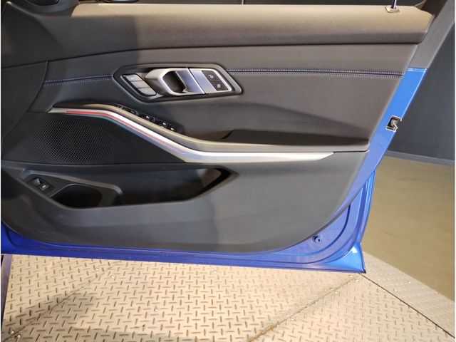 BMW 3series TOURING