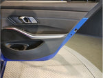 BMW 3series TOURING