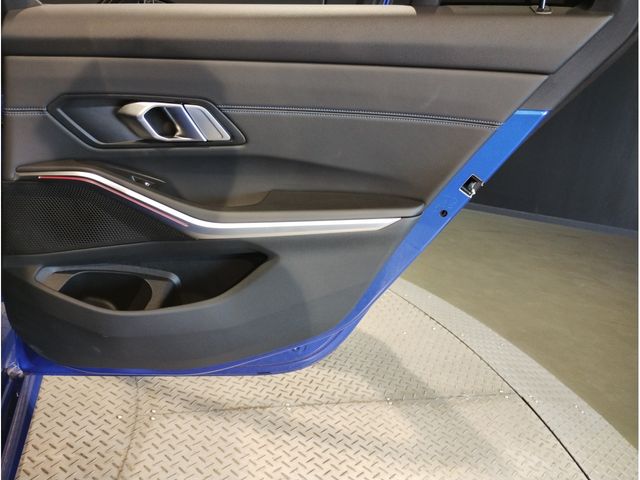 BMW 3series TOURING