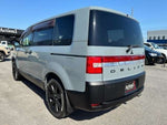 DELICA D:5 2WD