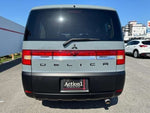 DELICA D:5 2WD