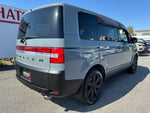 DELICA D:5 2WD