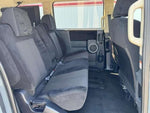 DELICA D:5 2WD