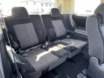 DELICA D:5 2WD
