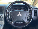 DELICA D:5 2WD