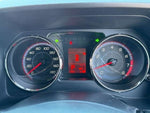 DELICA D:5 2WD