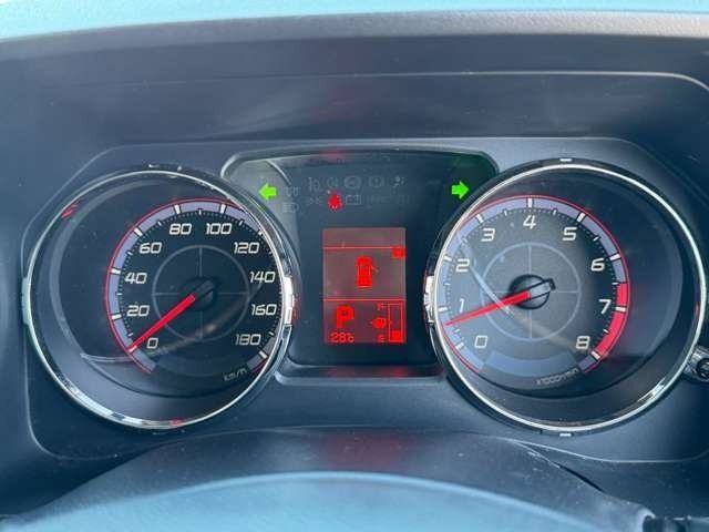 DELICA D:5 2WD