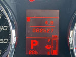 DELICA D:5 2WD