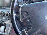 DELICA D:5 2WD