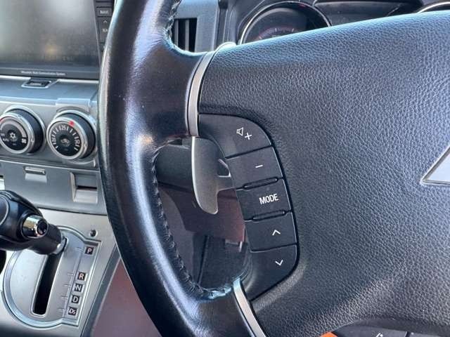 DELICA D:5 2WD