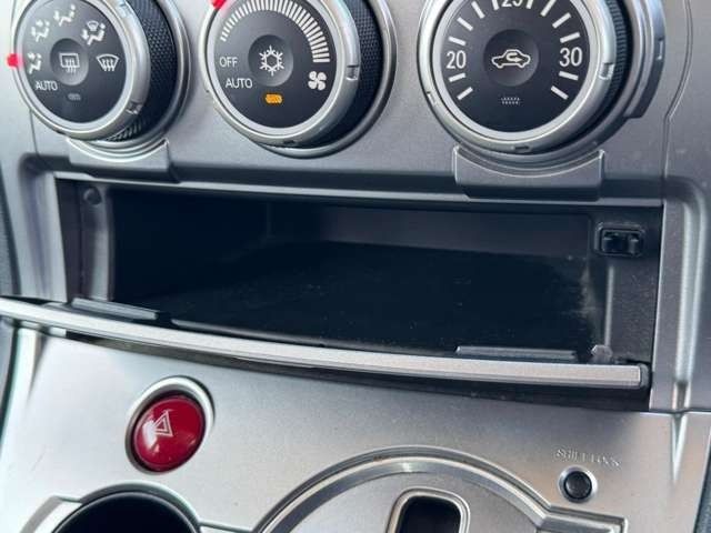 DELICA D:5 2WD