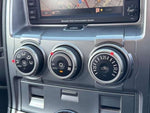 DELICA D:5 2WD