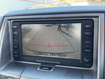 DELICA D:5 2WD