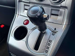 DELICA D:5 2WD