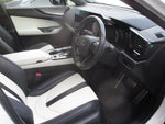 LEXUS NX350 AWD