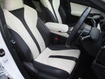 LEXUS NX350 AWD