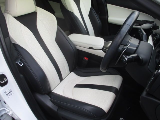 LEXUS NX350 AWD