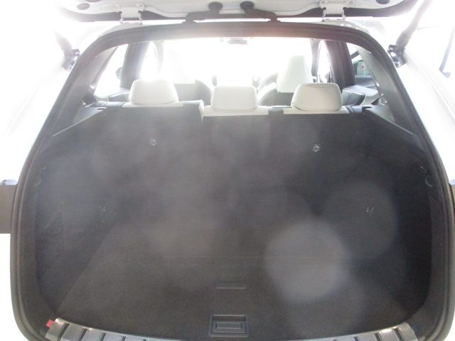 LEXUS NX350 AWD