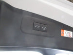 LEXUS NX350 AWD