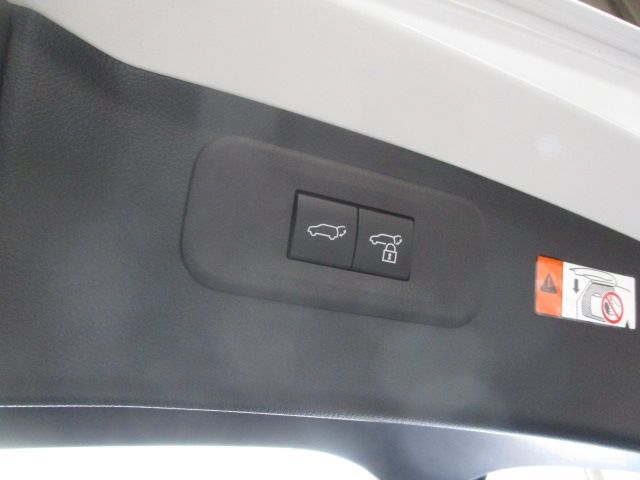 LEXUS NX350 AWD