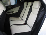 LEXUS NX350 AWD