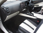 LEXUS NX350 AWD