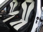 LEXUS NX350 AWD