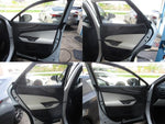 LEXUS NX350 AWD