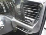 LEXUS NX350 AWD