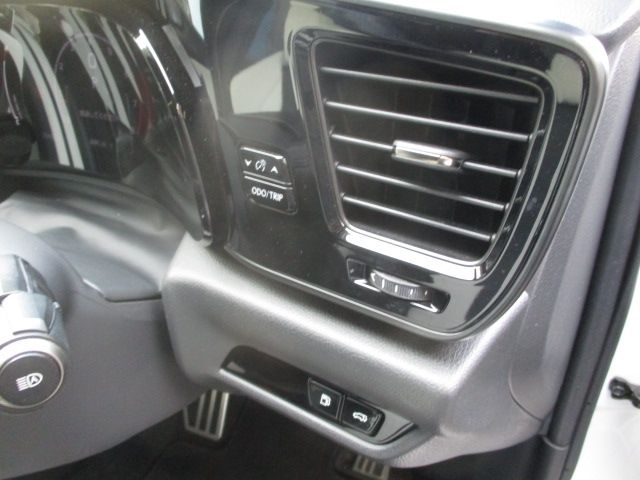 LEXUS NX350 AWD