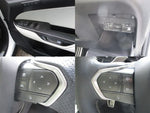 LEXUS NX350 AWD