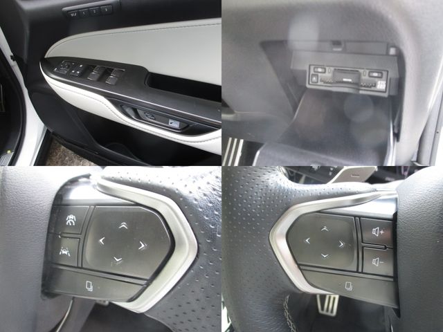 LEXUS NX350 AWD