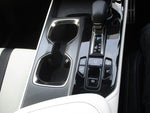 LEXUS NX350 AWD