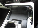 LEXUS NX350 AWD