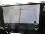 LEXUS NX350 AWD
