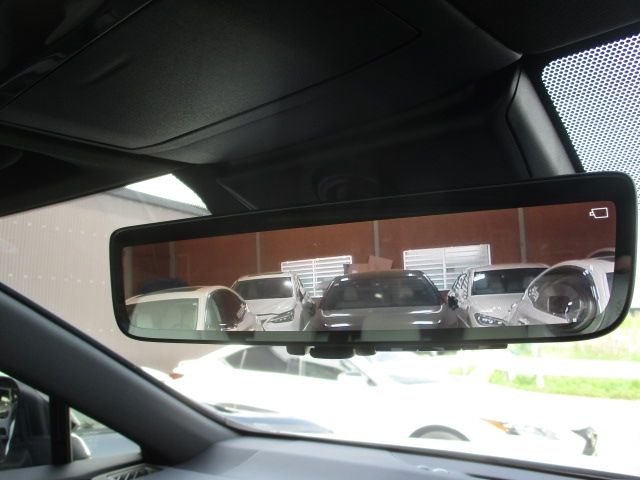 LEXUS NX350 AWD