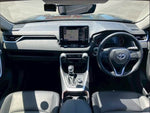RAV4 4WD