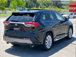 RAV4 4WD