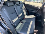 RAV4 4WD