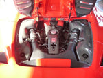 FERRARI F8 Spider
