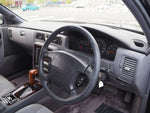 CIMA  4WD