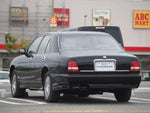 CIMA  4WD