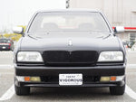 CIMA  4WD