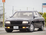 CIMA  4WD