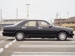 CIMA  4WD