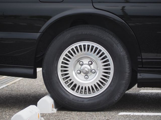 CIMA  4WD