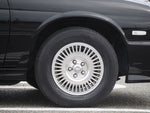 CIMA  4WD