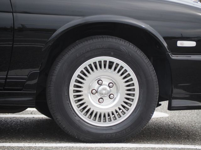 CIMA  4WD