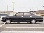 CIMA  4WD